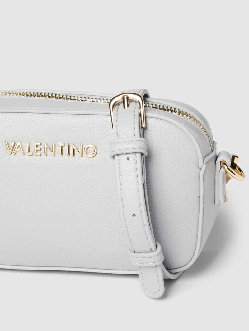 VALENTINO BAGS Handtas met afneembare schouderriem model 'SPECIAL MARTU'