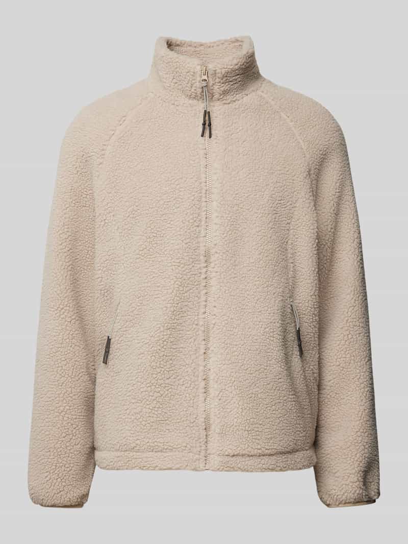 jack & jones Jack van teddybont model 'TERRAIN'