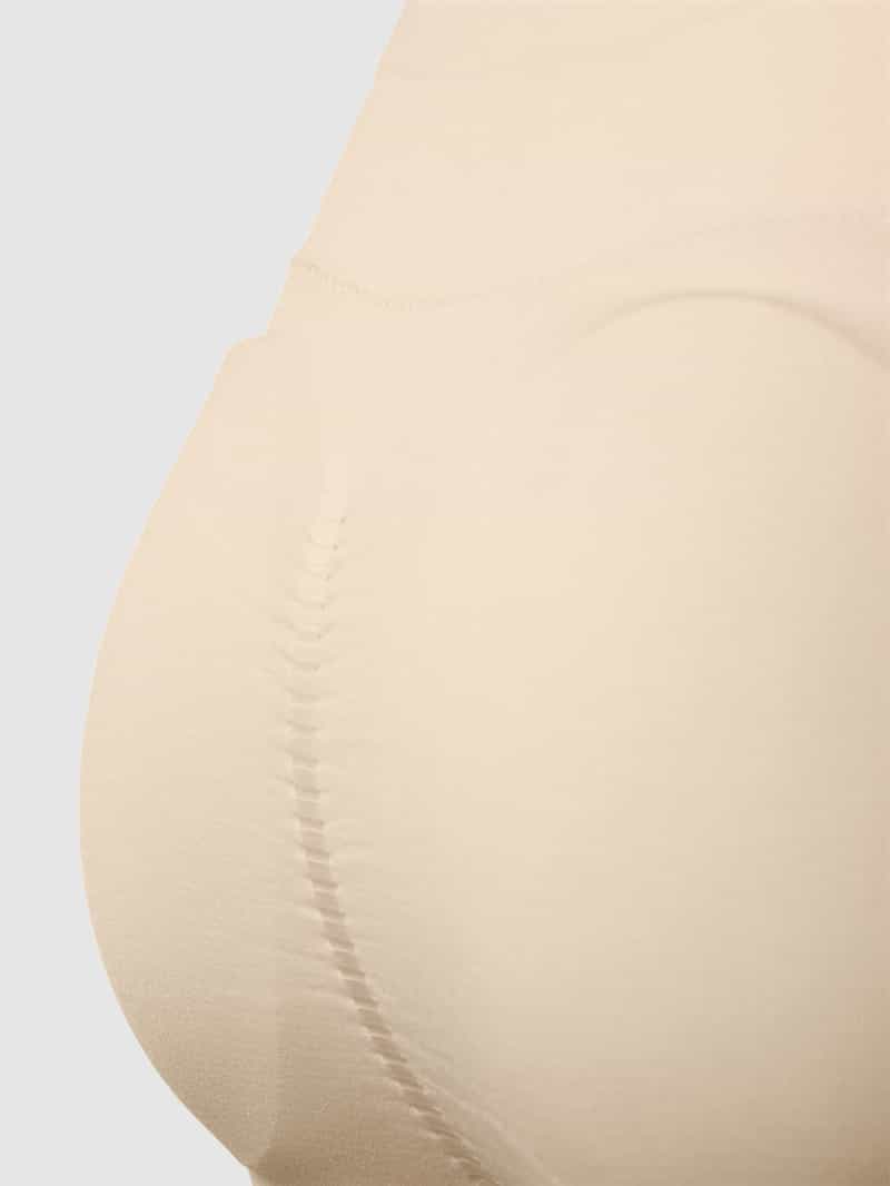 MAGIC Bodyfashion Broek met shape-functie beige, foto 3