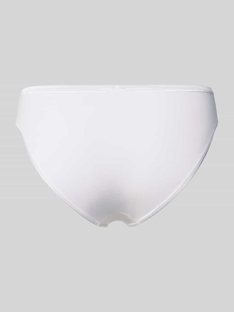 mey Slip van modalmix model 'PURE'