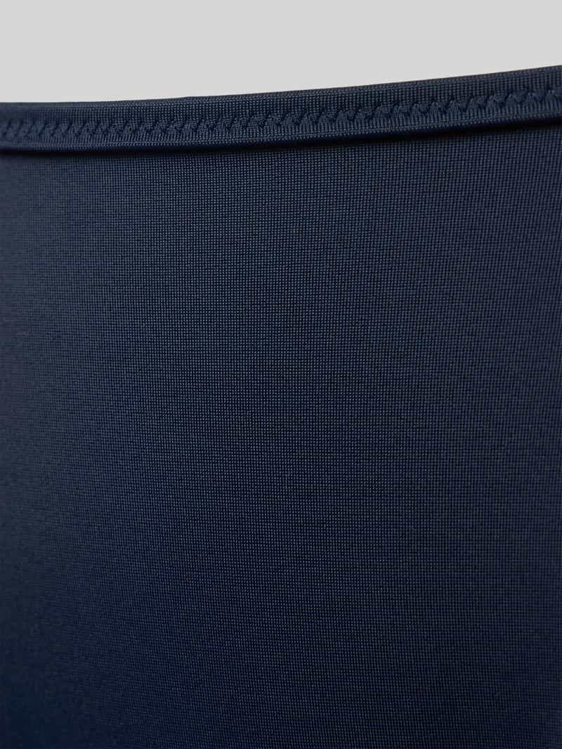Tommy Hilfiger Bikinislip met color block look