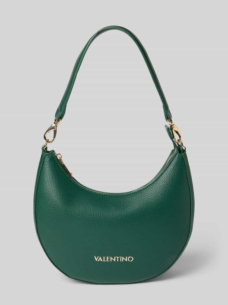 VALENTINO BAGS Handtas met draagband en schouderband, model 'ALEXIA'