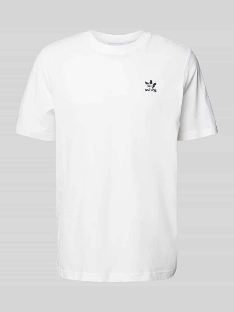 Adidas Originals T-shirt ESS TEE