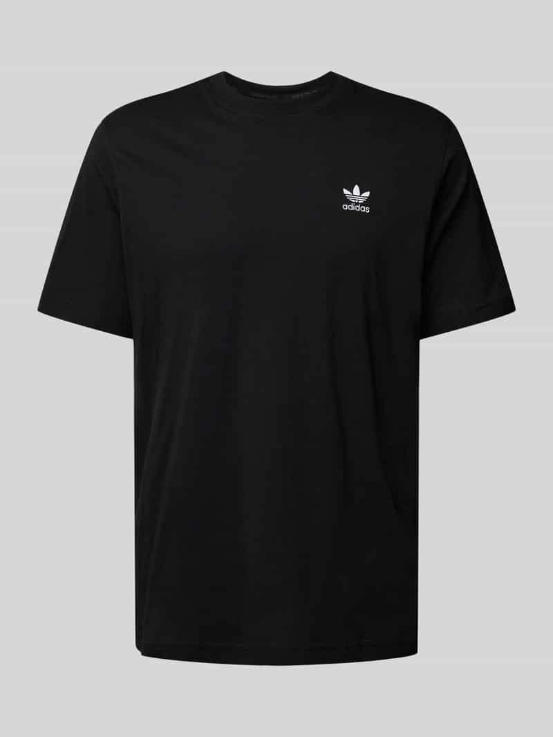Adidas Originals T-shirt ESS TEE