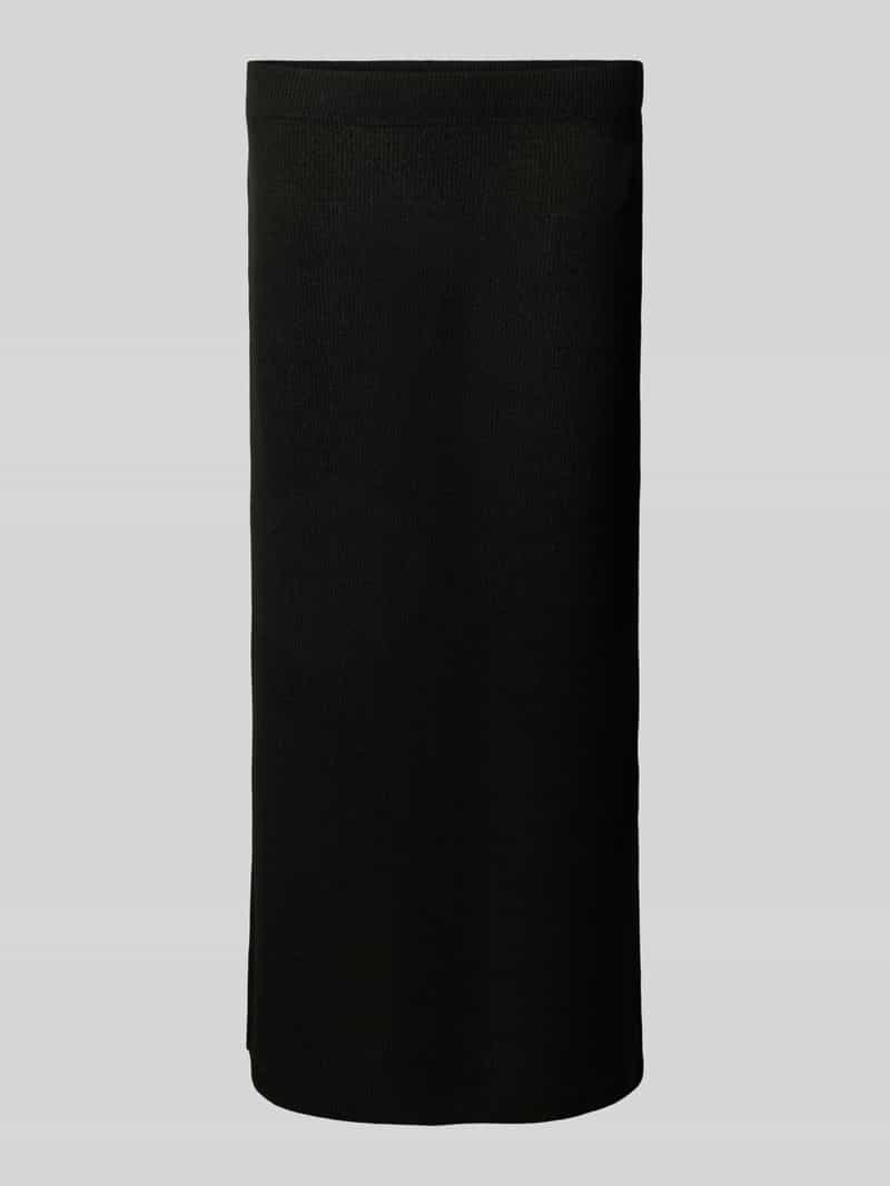 Soyaconcept Midirok met elastische band model 'Delia'