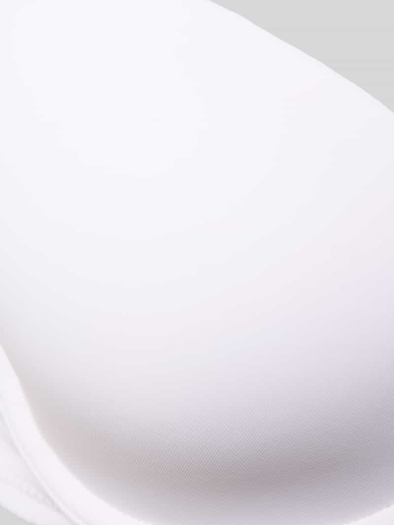 Dorina Beugelbeha met verstelbare bandjes model 'MICHELLE'