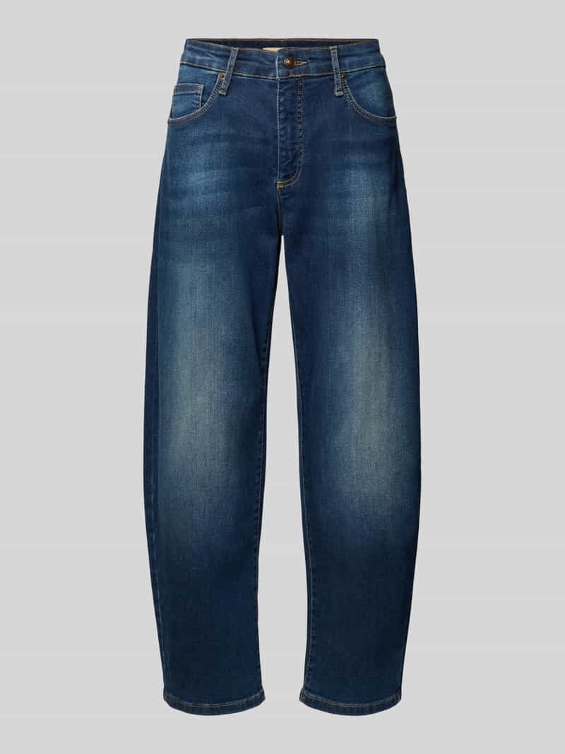 MAC Jeans met 5-pocketmodel model 'DANNI'