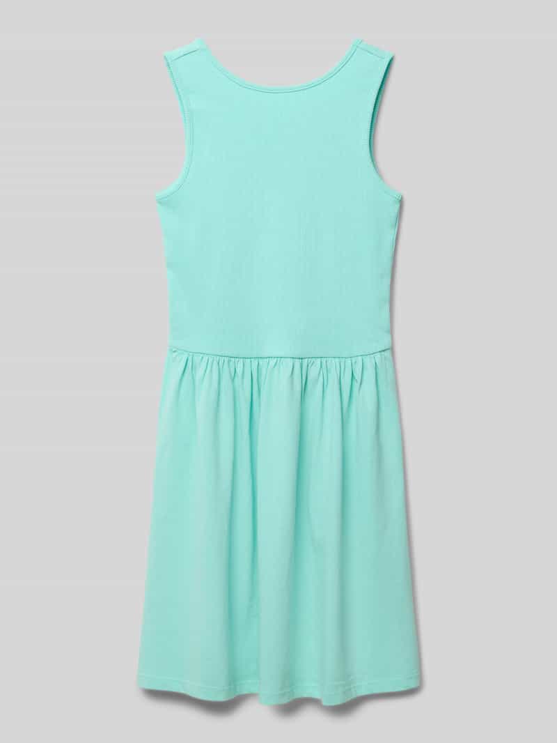 S.Oliver RED LABEL Junior Zomerjurk