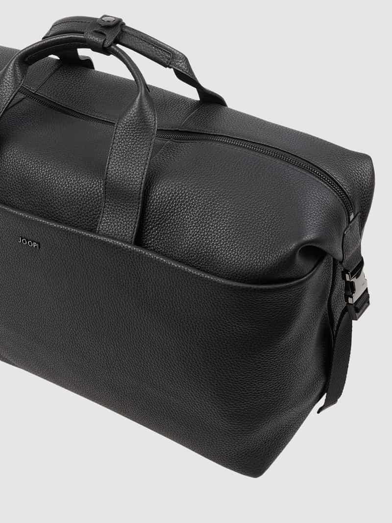 JOOP! Collection Weekendtas met afneembare schouderband model 'Cardona Maik'