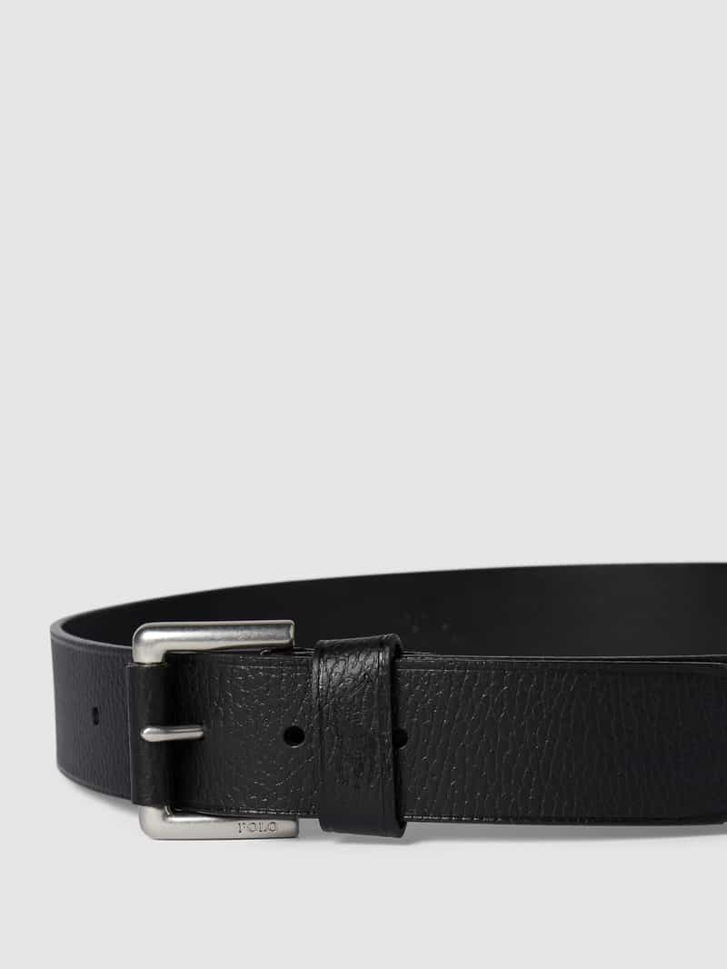 Polo Ralph Lauren Riem met doornsluiting