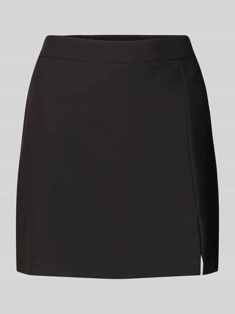 pieces Short PCBOSELLA HW SKORT NOOS BC