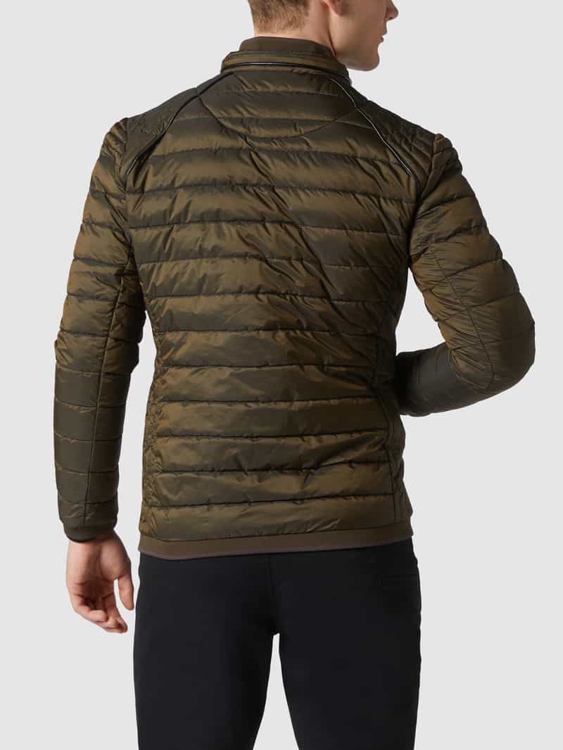 Jack Molecule Men MOLM- Wellensteyn