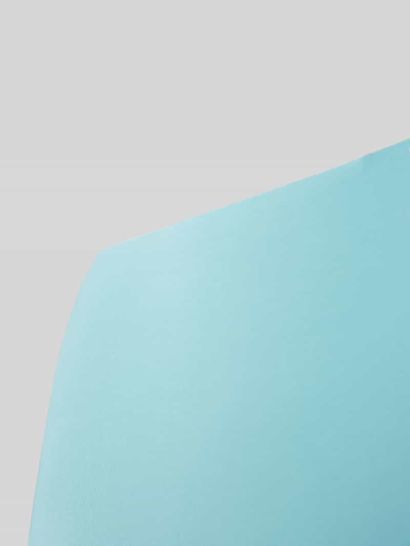 Sloggi Slip met labelprint model 'ZERO FEEL 2.0'