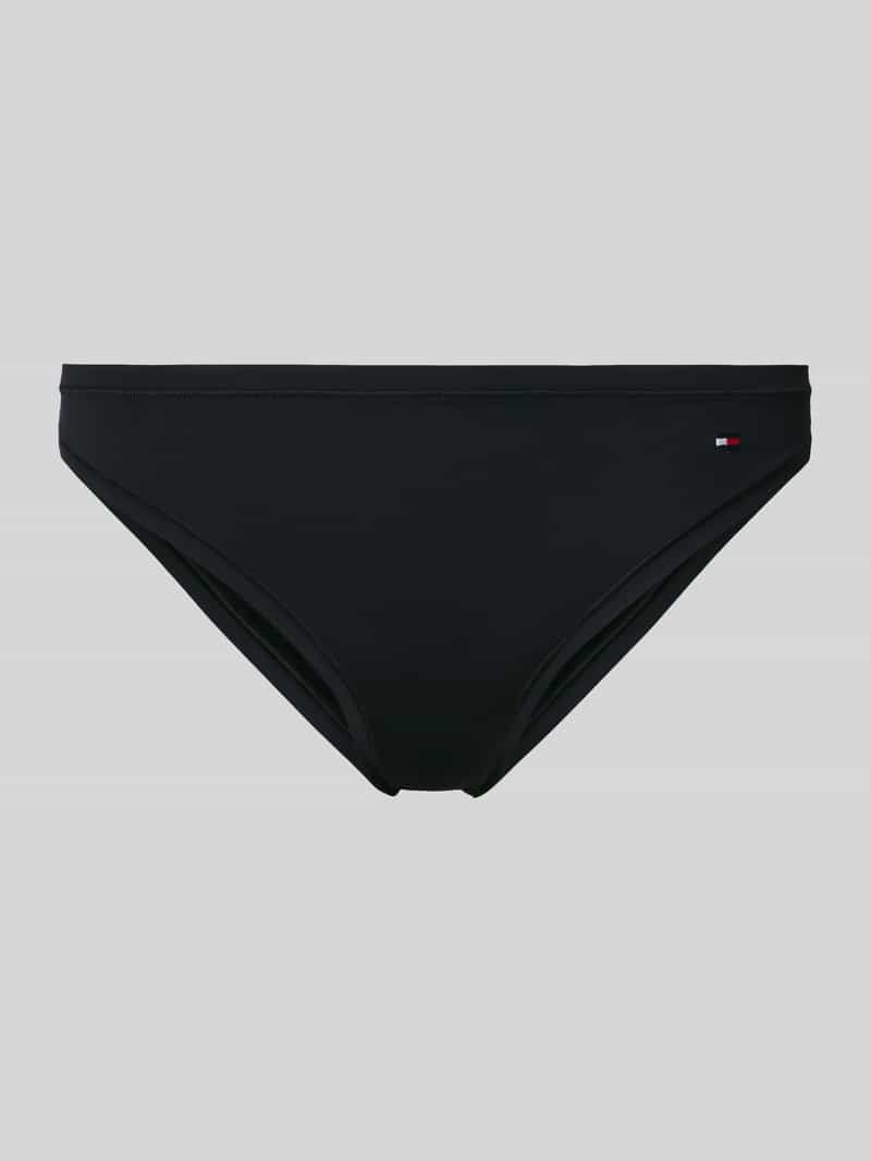 Tommy Hilfiger Slip met elastische band