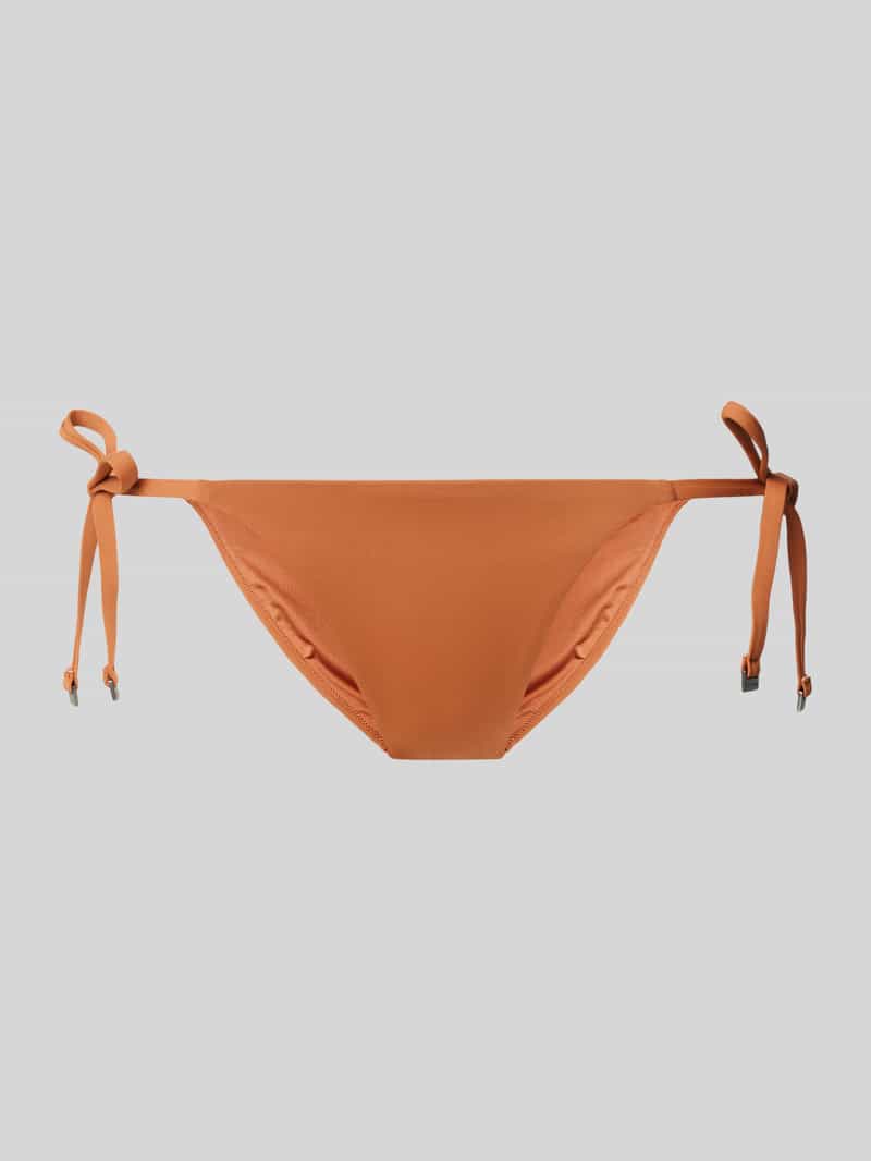 Calvin Klein Underwear Bikinibroekje met stretch model 'Essential'