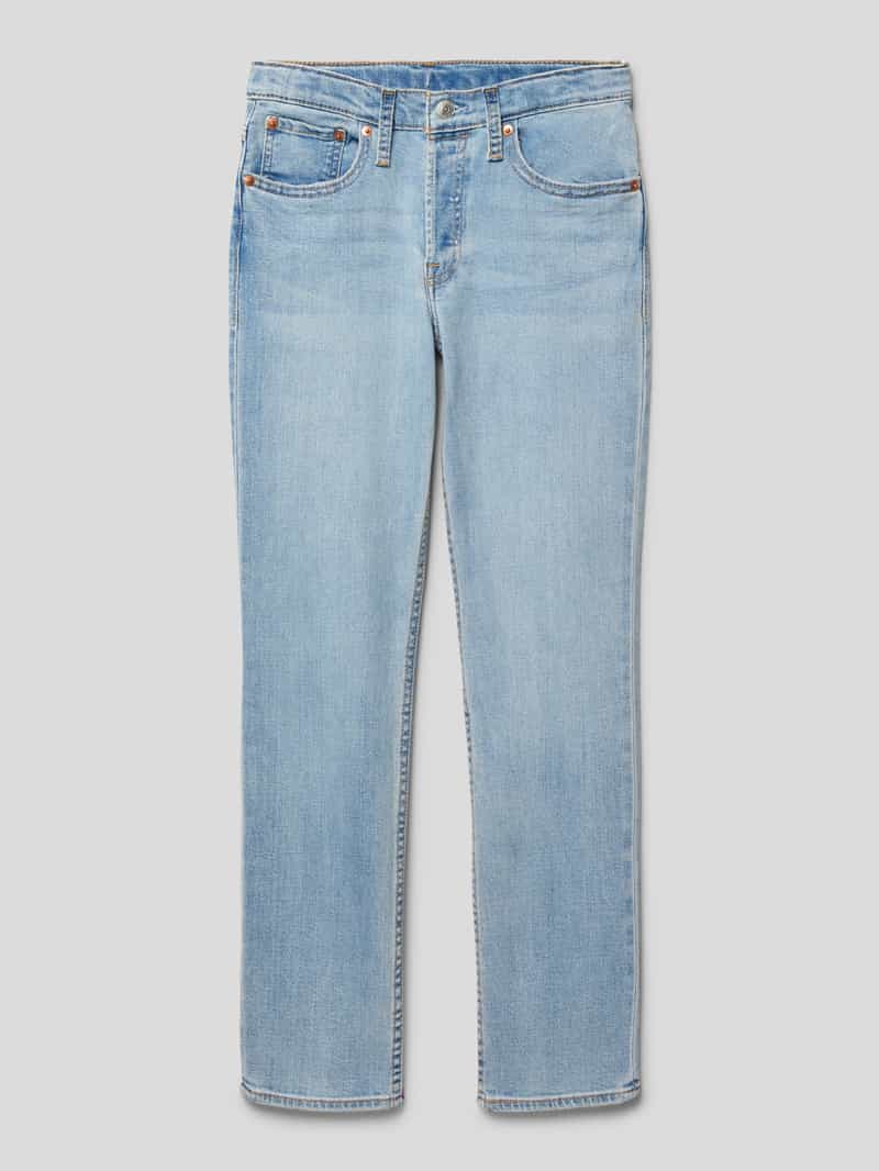 Levi s Kids Jeans in 5-pocketmodel