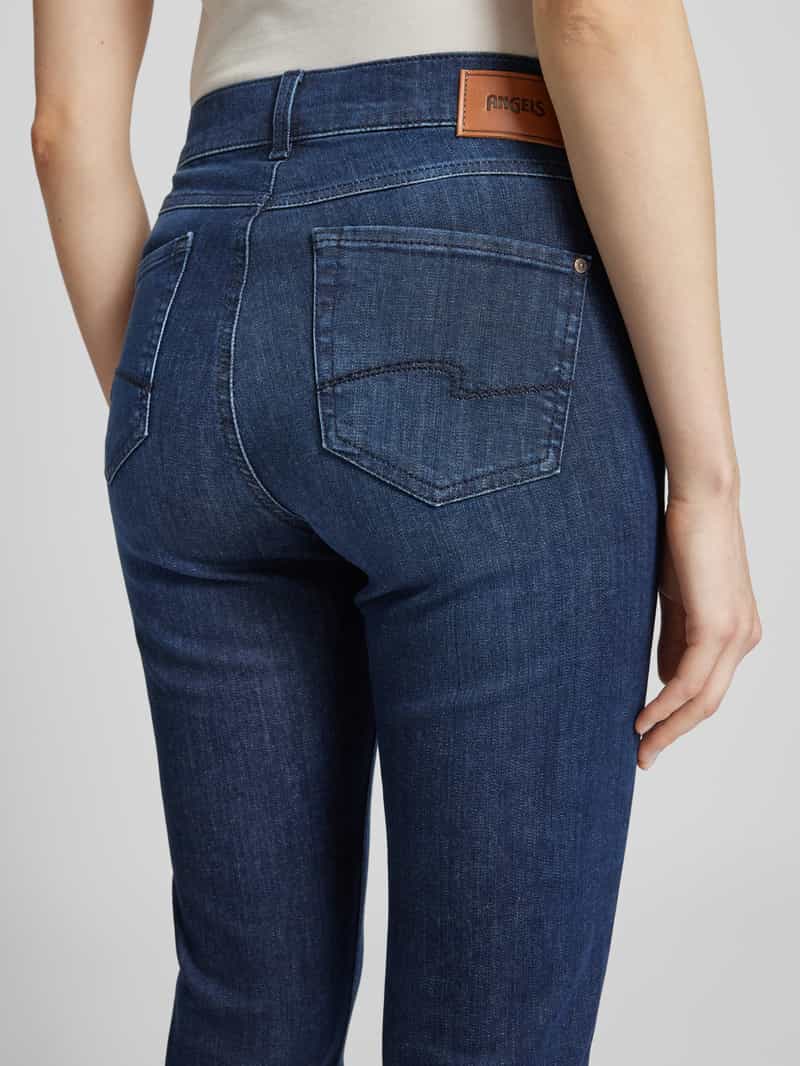 Angels Skinny fit jeans in 5-pocketmodel