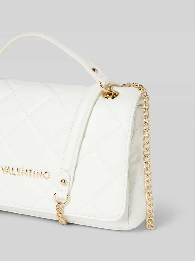 VALENTINO BAGS Handtas met hengsel model 'OCARINA'