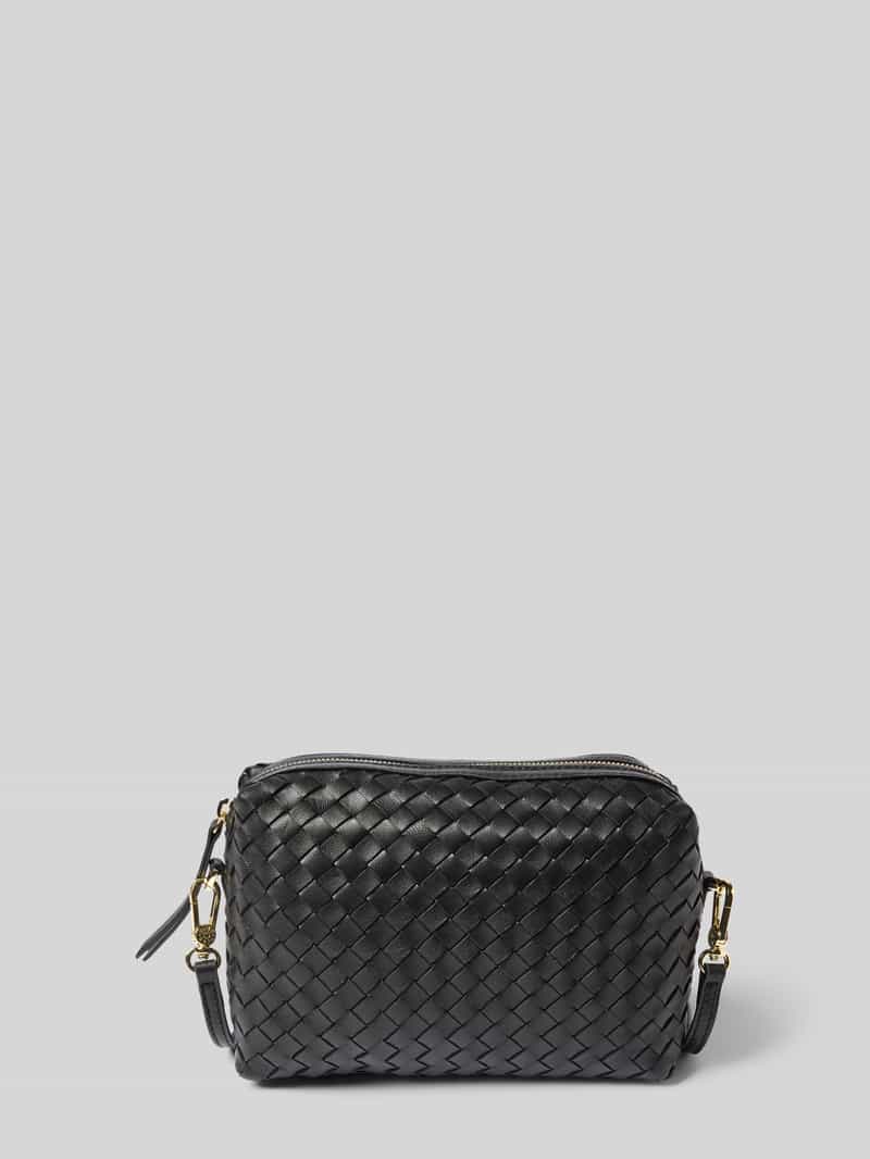 abro Crossbodytas met afneembare schouderband