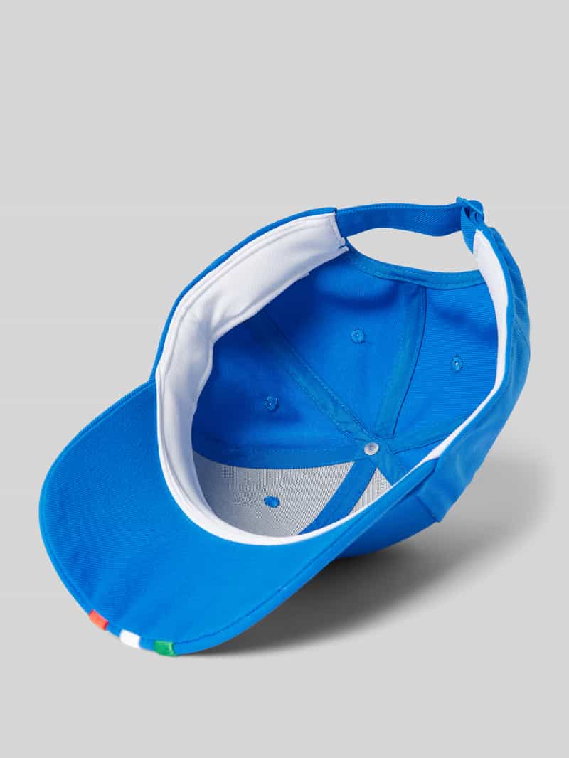 ADIDAS SPORTSWEAR Baseballpet Italië EK 2024