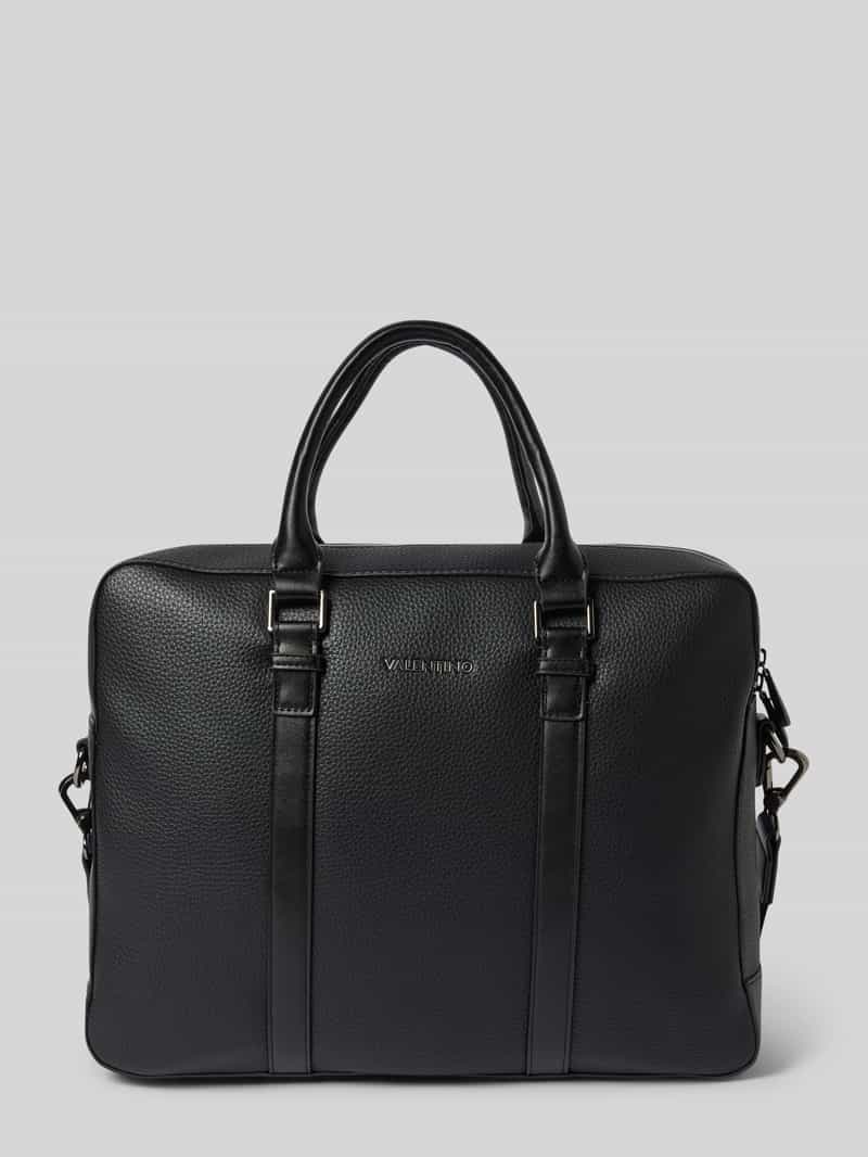 VALENTINO BAGS Laptoptas met handgrepen