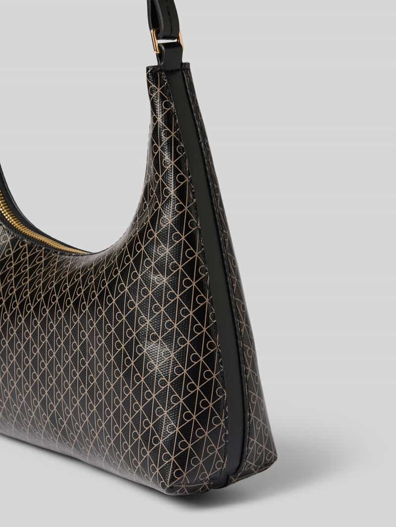 CK Calvin Klein Handtas met draagband