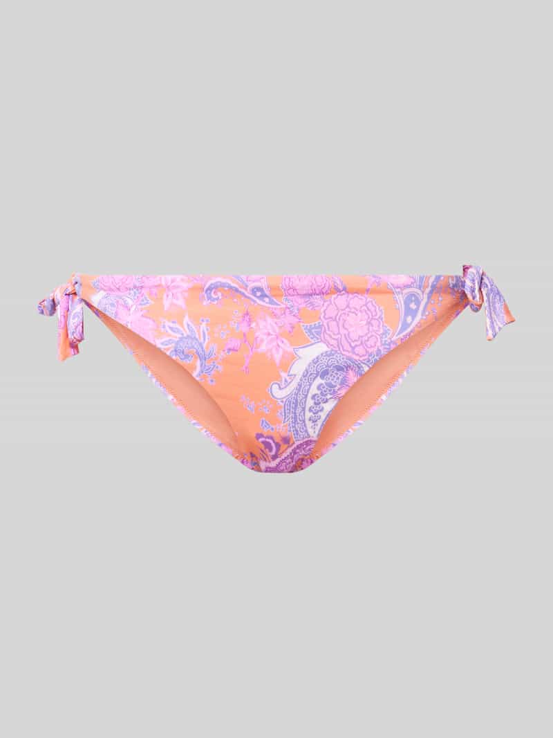 Guess Bikinibroekje met stretch