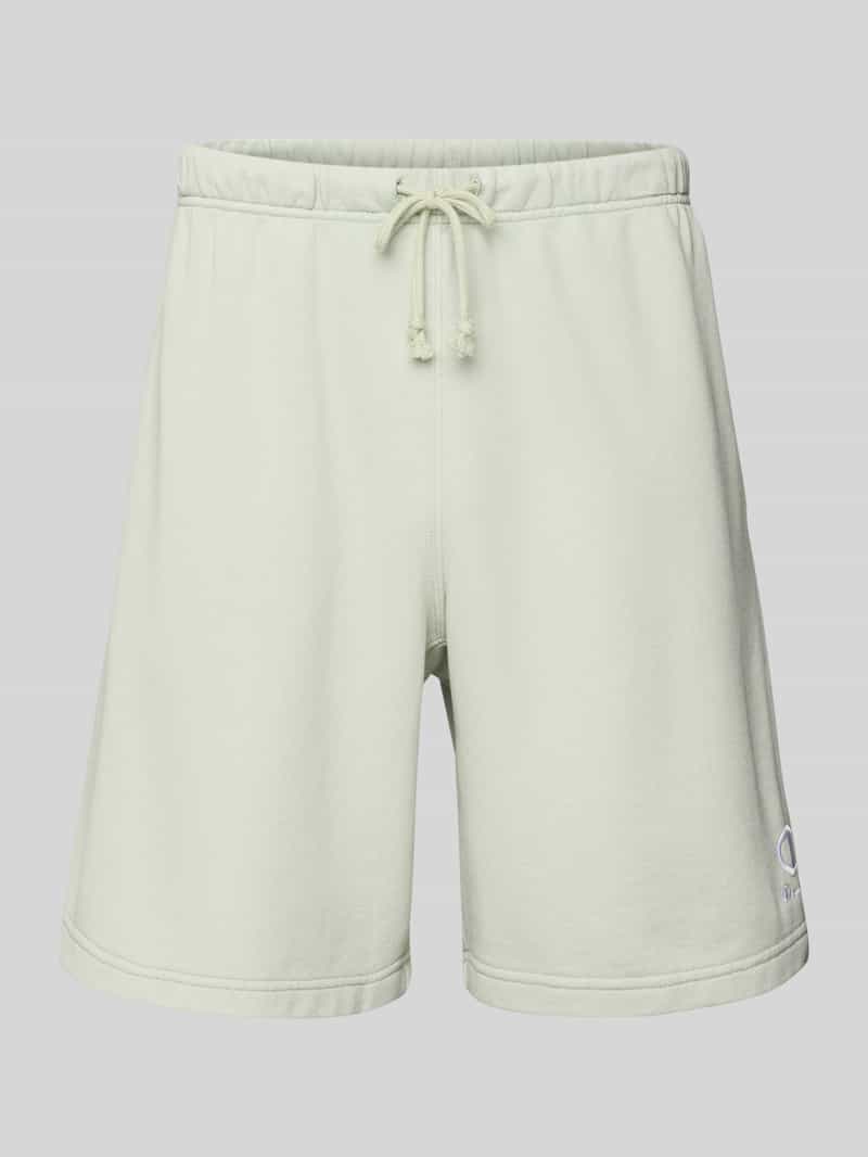 Champion Sweatshort