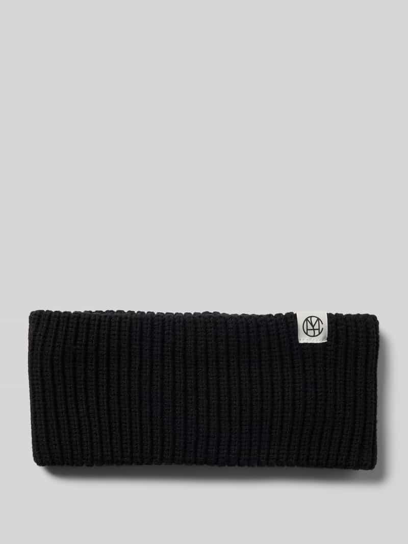 MSCH Copenhagen Hoofdband van viscosemix model 'GALINE RACHELLE'