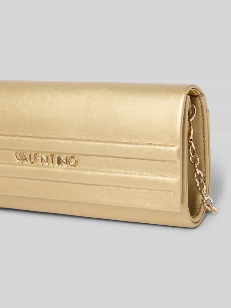 VALENTINO BAGS Schoudertas met labeldetail model 'SOFIE'