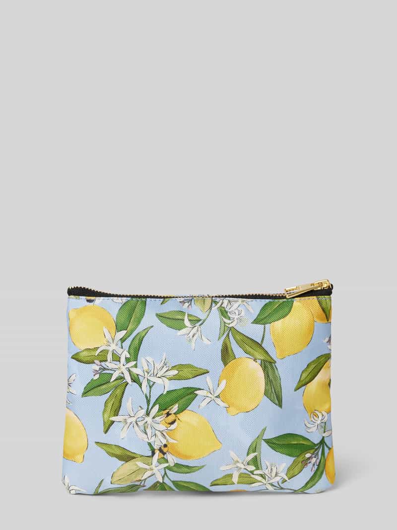 WOUF Make-uptasje in all-over look model 'Capri'