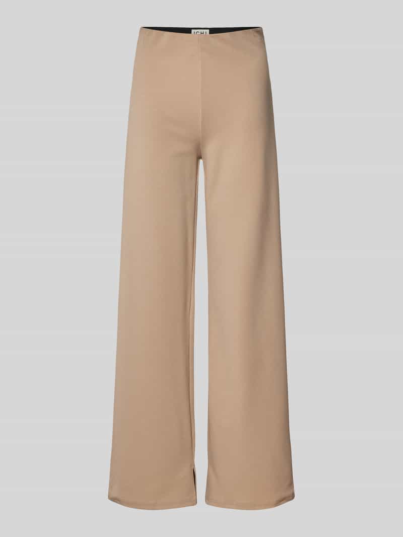 Ichi Broek met elastische band model 'KATINE