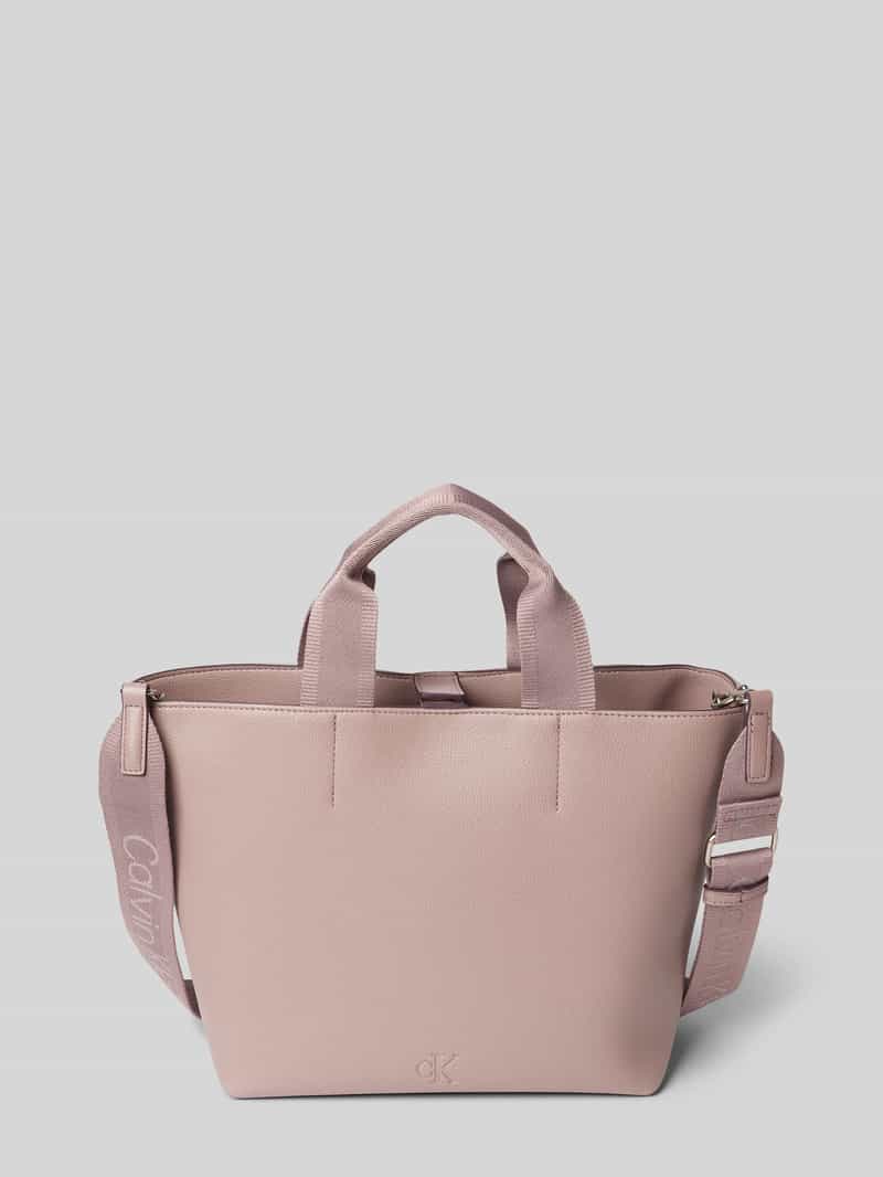 Calvin Klein Jeans Handtas met draagband