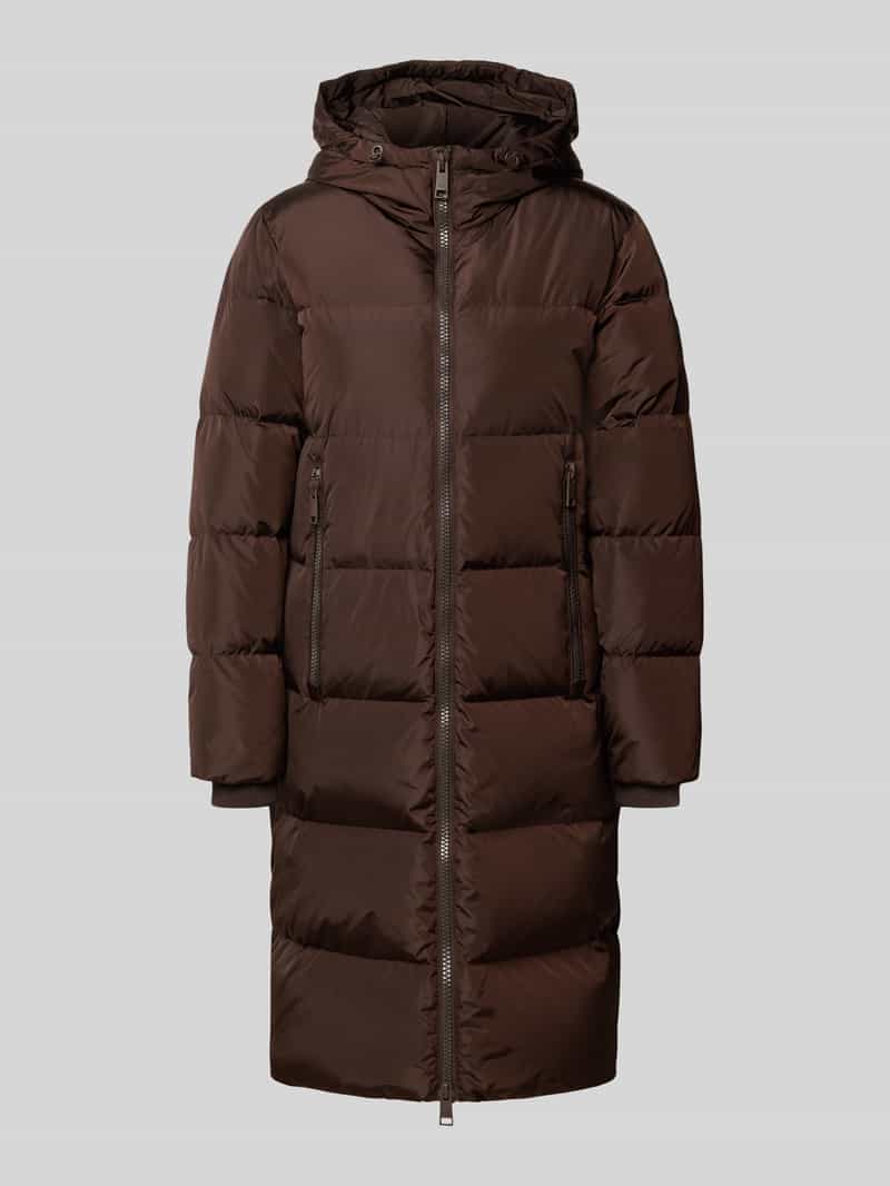 Armani Exchange Xw000251_af12286 Jas Bruin M Vrouw