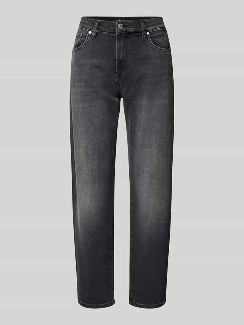 Joop! Jeans met 5-pocketmodel model 'MARLIN'