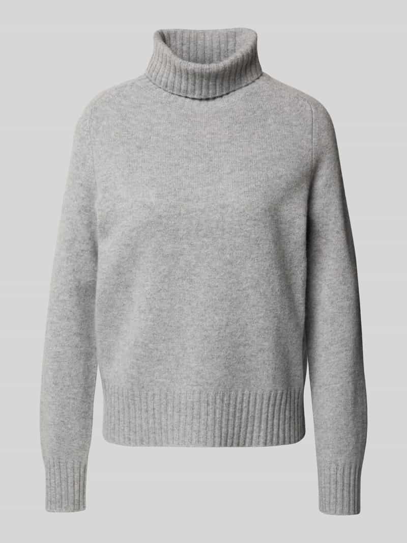 FYNCH-HATTON Coltrui met ribboorden