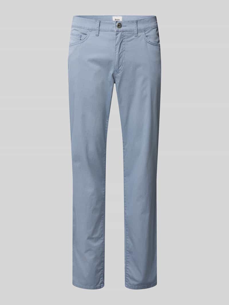 BRAX Jeans in 5-pocketmodel model 'ULTRALIGHT'