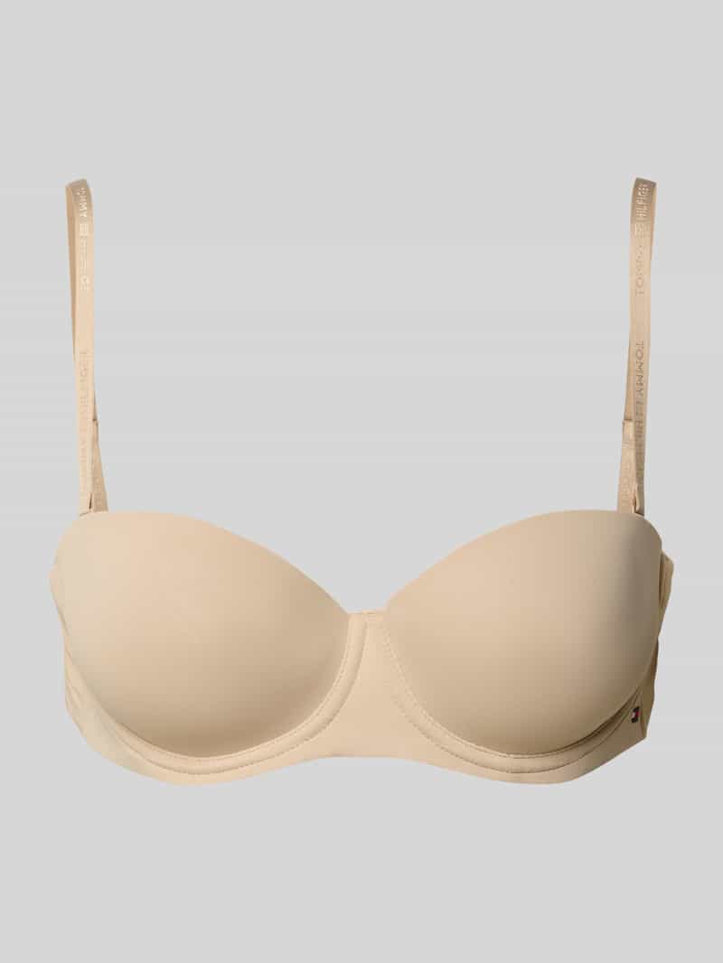 Tommy Hilfiger Beha met beugel
