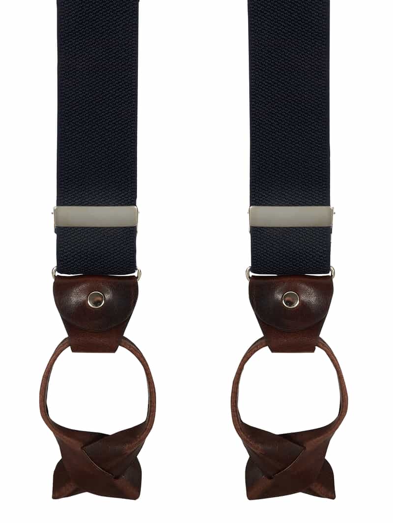 Lloyd Men's Belts Bretels in Y-vorm