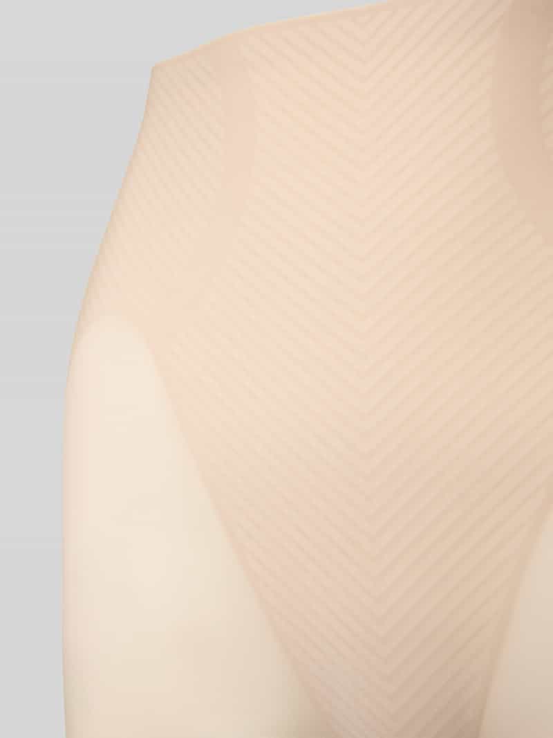 Triumph Slim fit korte broek met medium shaping-effect