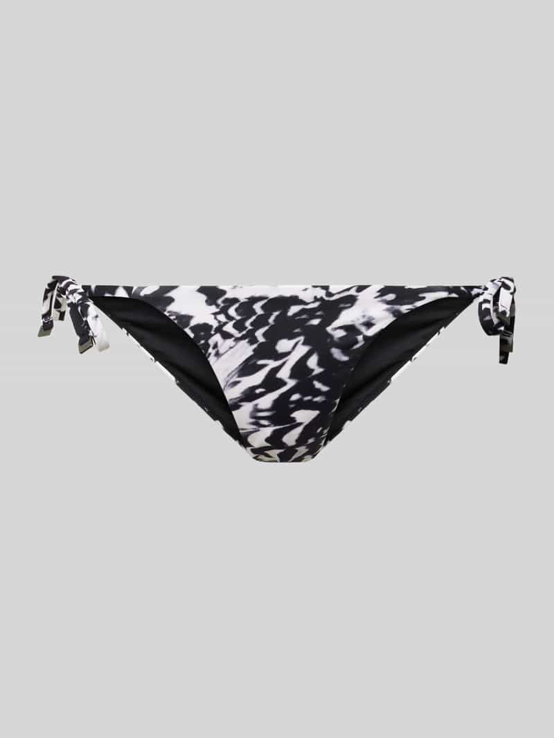 Calvin Klein Underwear Bikinibroekje met stretch model 'Essential'