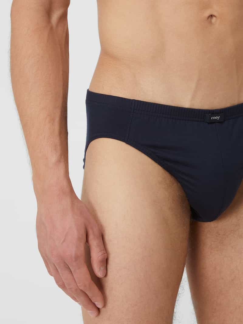 mey Slip van lyocellmix