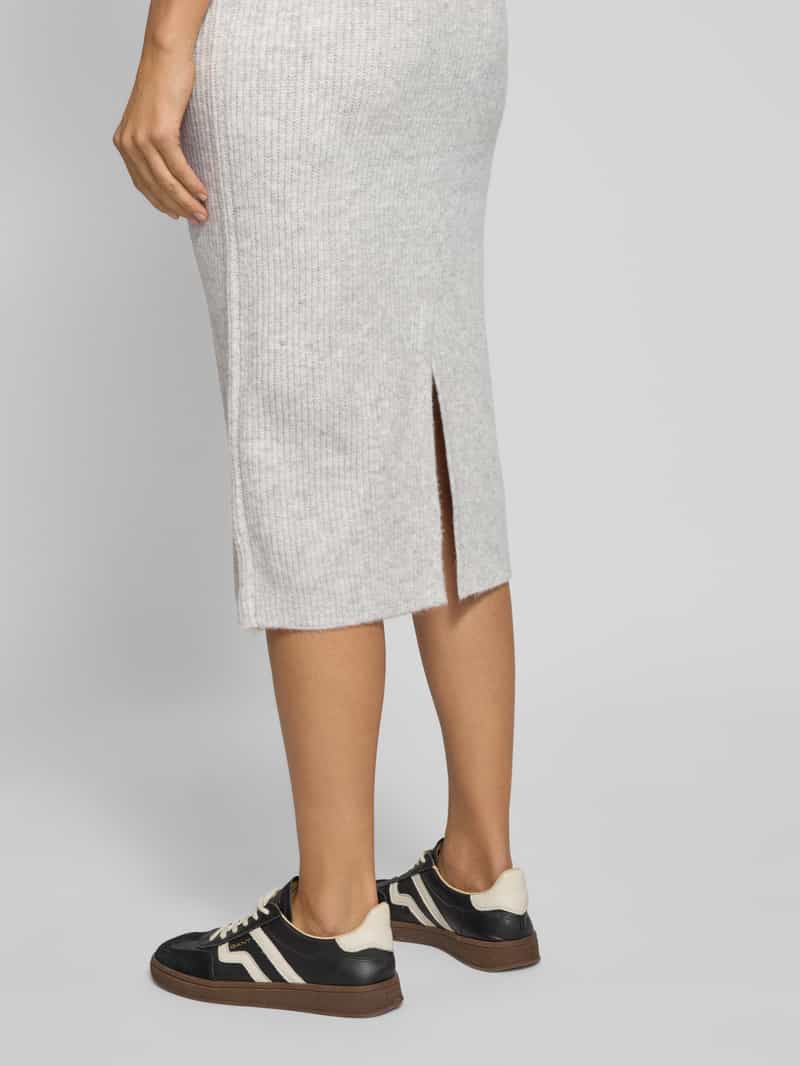 Vila Midirok met elastische band model 'KACHEL'