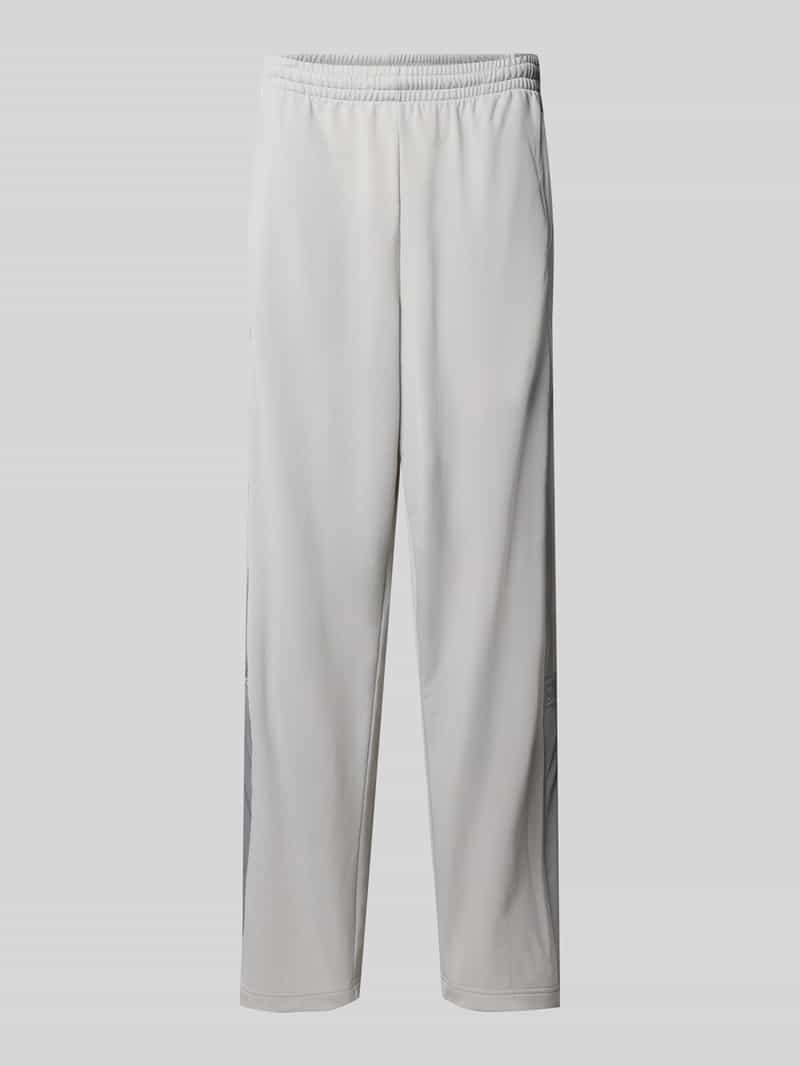 adidas Originals Sweatbroek met elastische band