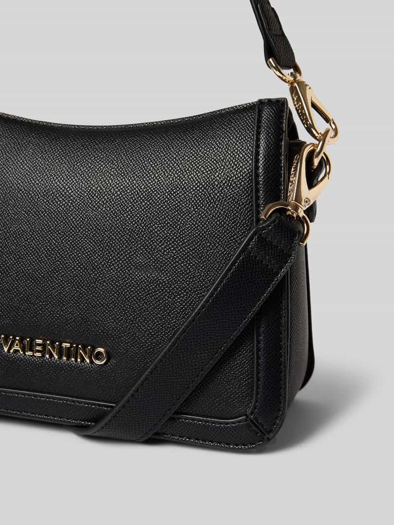 VALENTINO BAGS Crossbodytas met afneembare schouderband model 'IVY'