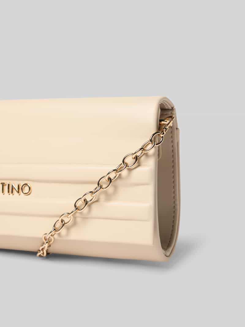 VALENTINO BAGS Schoudertas met labeldetail model 'SOFIE'