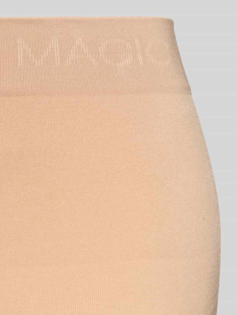 magic bodyfashion Modellerende slip model 'Comfort & Seamless Shaper'
