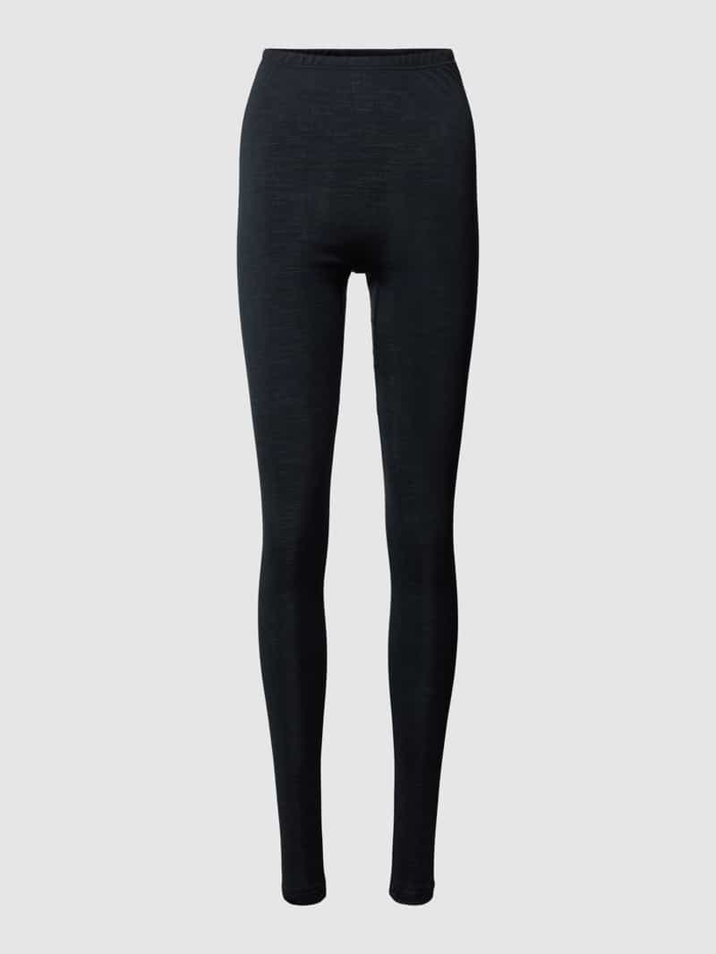 Hanro Legging met elastische band