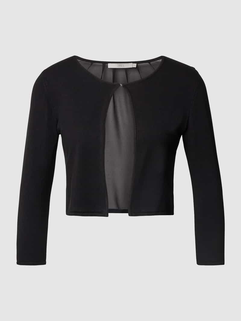 Jake*s Cocktail Bolero met 3 4-mouwen