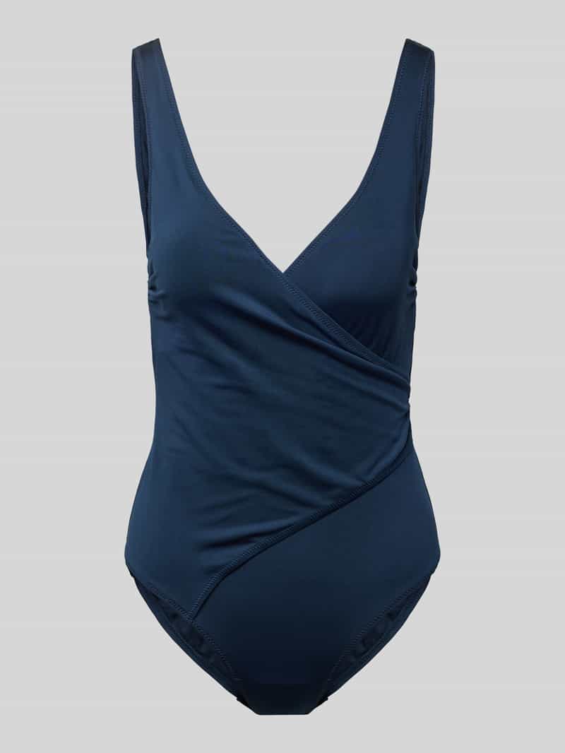 magic bodyfashion Badpak in wikkellook